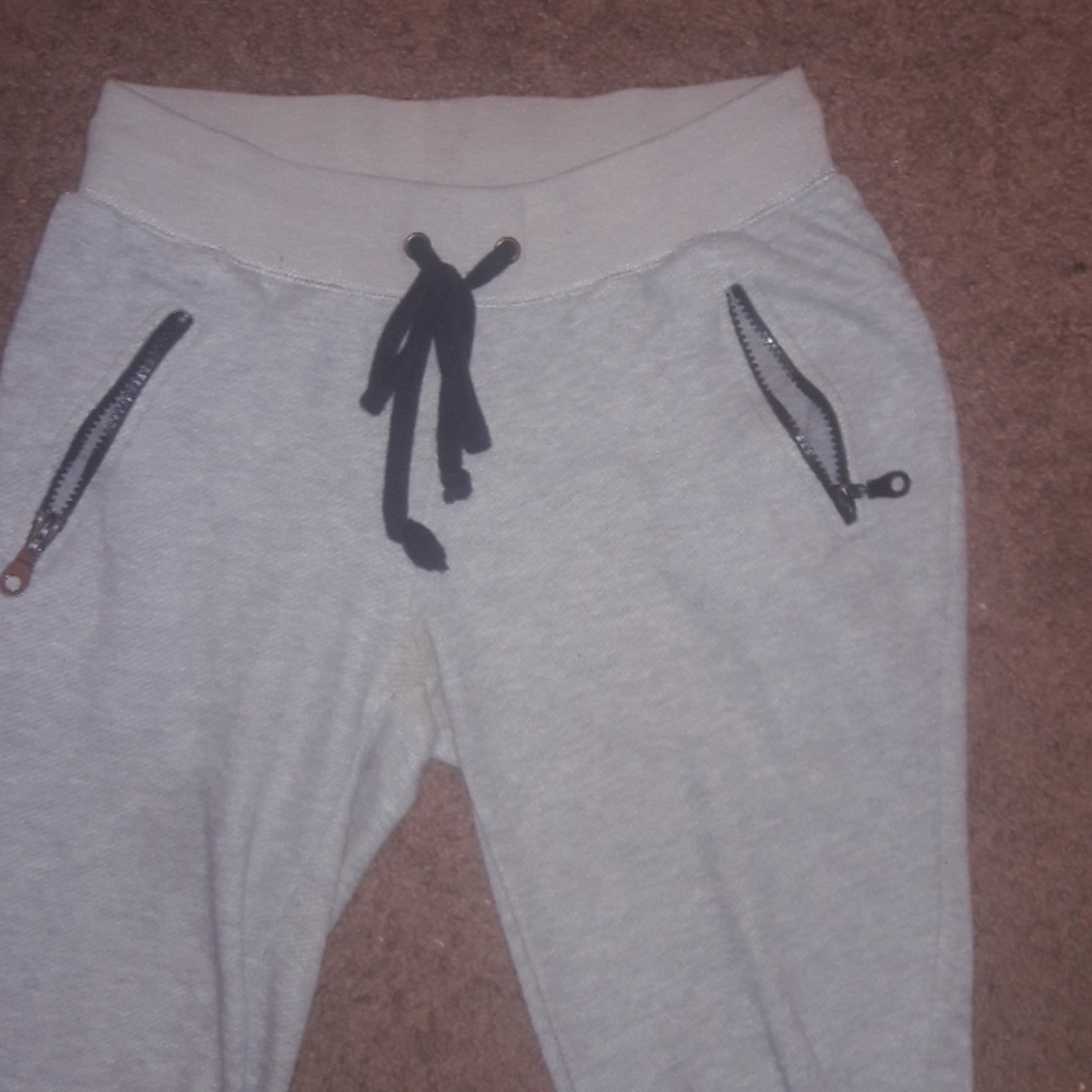 Joggers